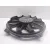Electroventilador para Citroën C4 Ii (Nc_)