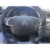 Kit Airbag para Citroën C4 Ii (Nc_)