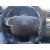 Kit Airbag para Citroën C4 Ii (Nc_)