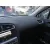 Kit Airbag para Citroën C4 Ii (Nc_)