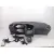 Kit Airbag para Citroën C4 Ii (Nc_)