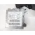 Kit Airbag para Citroën C4 Ii (Nc_)