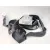 Kit Airbag para Citroën C4 Ii (Nc_)