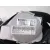 Kit Airbag para Citroën C4 Ii (Nc_)