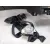 Kit Airbag para Citroën C4 Ii (Nc_)