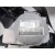 Kit Airbag para Citroën C4 Ii (Nc_)