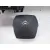 Kit Airbag para Citroën C4 Ii (Nc_)