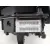 Kit Airbag para Citroën C4 Ii (Nc_)