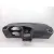 Kit Airbag para Citroën C4 Ii (Nc_)