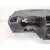 Kit Airbag para Citroën C4 Ii (Nc_)