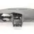 Kit Airbag para Citroën C4 Ii (Nc_)