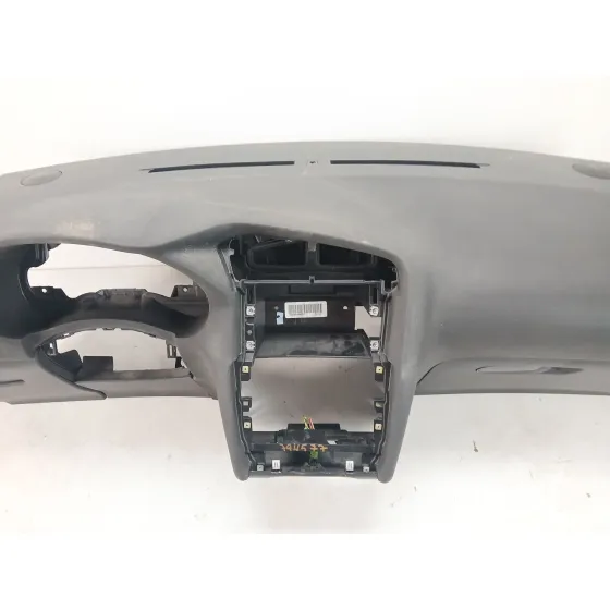 Kit Airbag para Citroën C4 Ii (Nc_)