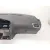 Kit Airbag para Citroën C4 Ii (Nc_)