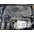 Despiece Motor para Citroën C4 Ii (Nc_)