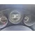 Despiece Motor para Citroën C4 Ii (Nc_)