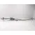Motor Limpia Delantero para Citroën C4 Ii (Nc_)