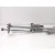 Motor Limpia Delantero para Citroën C4 Ii (Nc_)