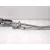 Motor Limpia Delantero para Citroën C4 Ii (Nc_)