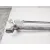 Motor Limpia Delantero para Citroën C4 Ii (Nc_)