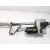 Motor Limpia Delantero para Citroën C4 Ii (Nc_)