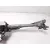 Motor Limpia Delantero para Citroën C4 Ii (Nc_)