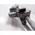Motor Limpia Delantero para Citroën C4 Ii (Nc_)