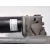 Motor Limpia Delantero para Citroën C4 Ii (Nc_)