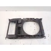 Panel Frontal para Citroën C4 Ii (Nc_)