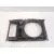 Panel Frontal para Citroën C4 Ii (Nc_)