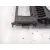 Panel Frontal para Citroën C4 Ii (Nc_)