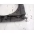 Panel Frontal para Citroën C4 Ii (Nc_)