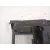 Panel Frontal para Citroën C4 Ii (Nc_)