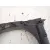 Panel Frontal para Citroën C4 Ii (Nc_)