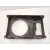 Panel Frontal para Citroën C4 Ii (Nc_)