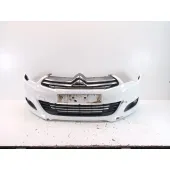 Paragolpes Delantero para Citroën C4 Ii (Nc_)