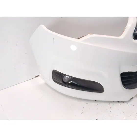 Paragolpes Delantero para Citroën C4 Ii (Nc_)