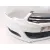 Paragolpes Delantero para Citroën C4 Ii (Nc_)