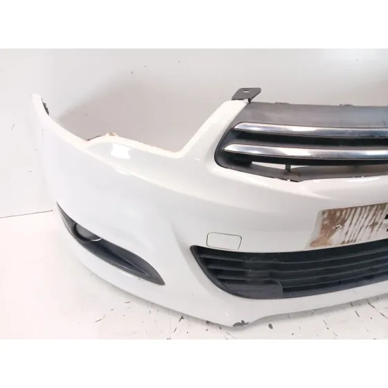 Paragolpes Delantero para Citroën C4 Ii (Nc_)
