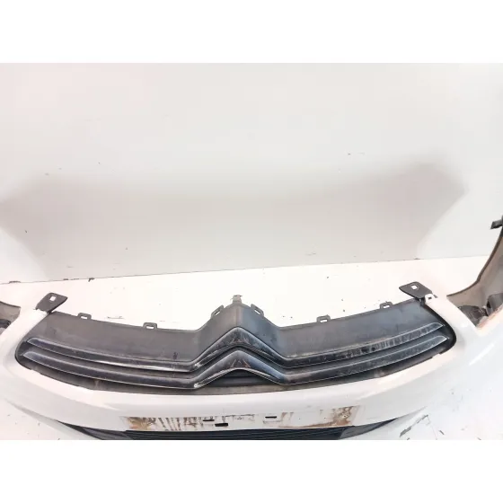 Paragolpes Delantero para Citroën C4 Ii (Nc_)