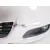 Paragolpes Delantero para Citroën C4 Ii (Nc_)