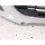 Paragolpes Delantero para Citroën C4 Ii (Nc_)