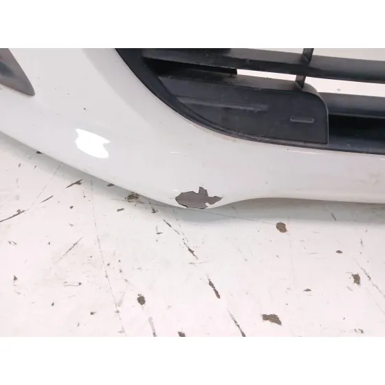 Paragolpes Delantero para Citroën C4 Ii (Nc_)