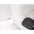 Paragolpes Delantero para Citroën C4 Ii (Nc_)