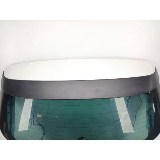 Porton Trasero para Citroën C4 Ii (Nc_)