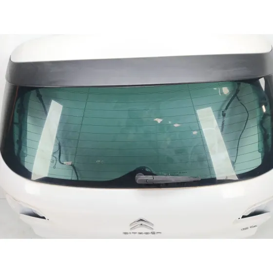 Porton Trasero para Citroën C4 Ii (Nc_)