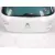 Porton Trasero para Citroën C4 Ii (Nc_)