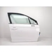 Puerta Delantera Derecha para Citroën C4 Ii (Nc_)