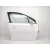 Puerta Delantera Derecha para Citroën C4 Ii (Nc_)