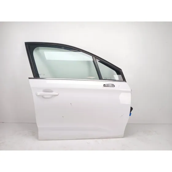 Puerta Delantera Derecha para Citroën C4 Ii (Nc_)