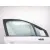 Puerta Delantera Derecha para Citroën C4 Ii (Nc_)